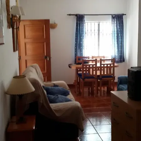 Casa Mar *