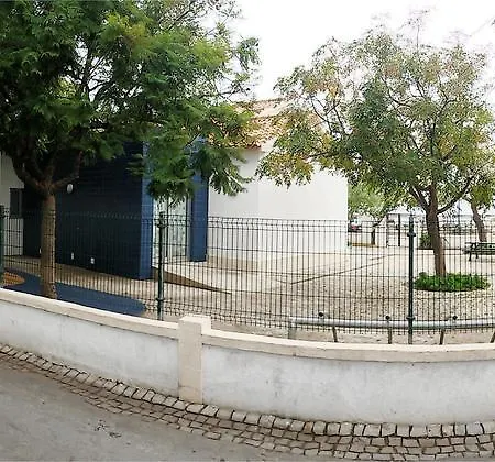 Casa Mar Apartment *