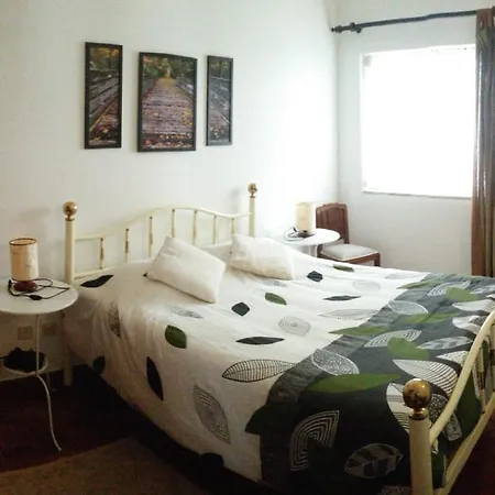 Casa Mar