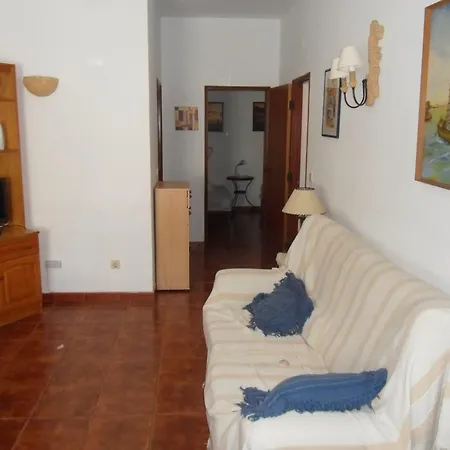 Casa Mar *