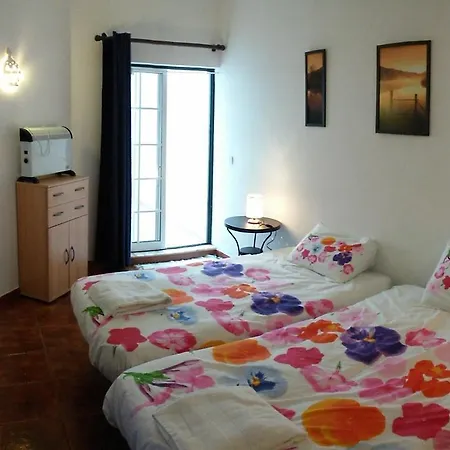 Casa Mar *