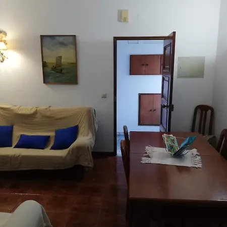Casa Mar *